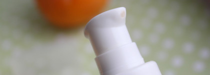 Самое деликатное очищение моей кожи. Средства для очищения лица от Greenmade