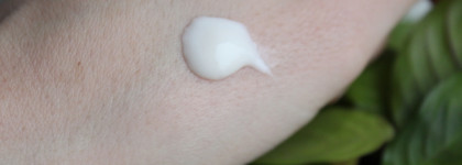 Самое деликатное очищение моей кожи. Средства для очищения лица от Greenmade