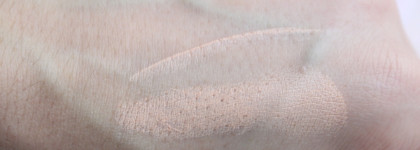 Приятные мелочи от Stellary: Corrector stick, Brow fixing gel, Highlighter stick