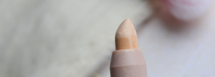 Приятные мелочи от Stellary: Corrector stick, Brow fixing gel, Highlighter stick