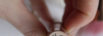 Приятные мелочи от Stellary: Corrector stick, Brow fixing gel, Highlighter stick