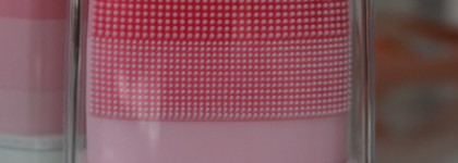 Помощники в уходе: массажеры для лица De.Co и щёточка для очищения лица Inface Xiaomi