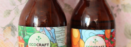 Мой новый уход за кожей лица