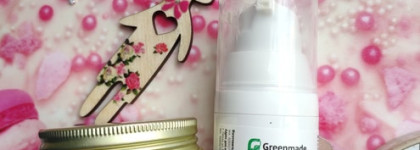 Успеть за 10 минут. Мой минимальный макияж для выхода в свет