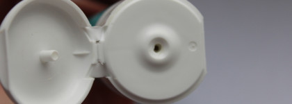 Био-увлажнение для вашей кожи: крем Alpika Bio Gialuron