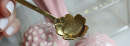 Лучшие средства по уходу за лицом 2021. Мои базовые бутылочки на все случаи жизни