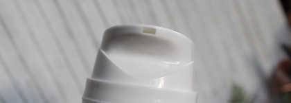 Лучшие средства по уходу за лицом 2021. Мои базовые бутылочки на все случаи жизни