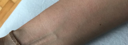 Так ли хороши бюджетные маст-хэвы?