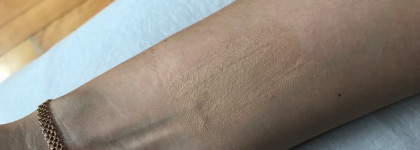 Так ли хороши бюджетные маст-хэвы?