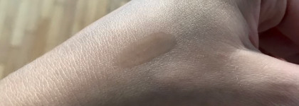 Летнее любимое: Clarins Eclat Minute Масло-блеск для губ