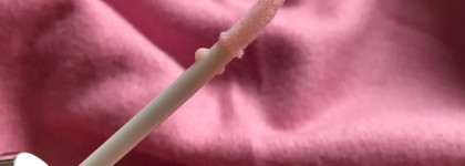 Красивые губы с Kiko Milano LIP Volume