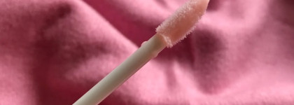 Красивые губы с Kiko Milano LIP Volume