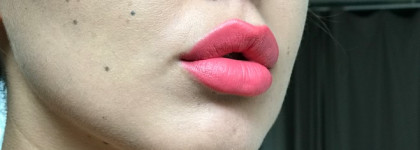 4 сестры из ларца L'Oreal Paris