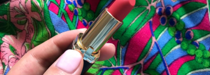 4 сестры из ларца L'Oreal Paris
