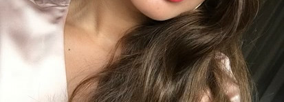 4 сестры из ларца L'Oreal Paris