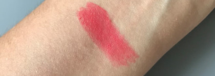 4 сестры из ларца L'Oreal Paris