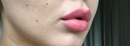 4 сестры из ларца L'Oreal Paris