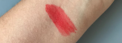 4 сестры из ларца L'Oreal Paris