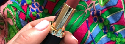 4 сестры из ларца L'Oreal Paris