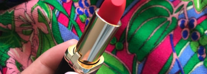 4 сестры из ларца L'Oreal Paris