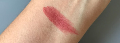 4 сестры из ларца L'Oreal Paris