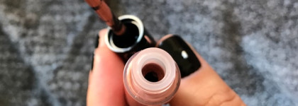 Совместить несовместимое вместе с Sephora