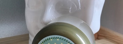 Маски Elizavecca. Какая лучше?