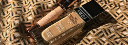 Physicians Formula как гимн естественной красоте кожи