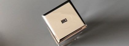 Physicians Formula как гимн естественной красоте кожи