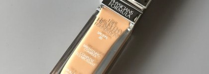 Physicians Formula как гимн естественной красоте кожи