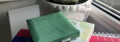 Мои личные маст-хэвы у бренда Clinique