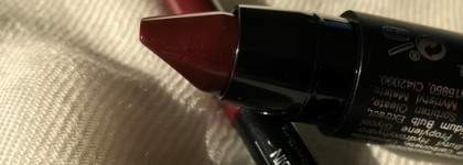 Такие разные продукты для губ от бренда IsaDora