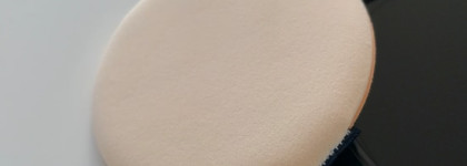 Самый первый кушон: Estee Lauder Double Wear Cushion BB All Day Wear Liquid Compact