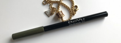 Карандаш-кайал для глаз Beyu Color Kajal 177