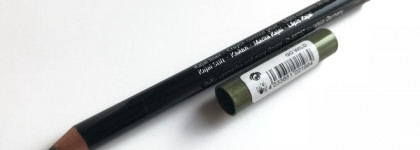 Карандаш-кайал для глаз Beyu Color Kajal 177