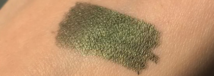 Карандаш-кайал для глаз Beyu Color Kajal 177