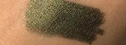 Карандаш-кайал для глаз Beyu Color Kajal 177