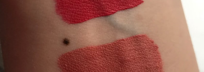 Бюджетно не значит плохо? Разбираемся вместе с белорусским брендом "LiLo"