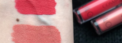 Бюджетно не значит плохо? Разбираемся вместе с белорусским брендом "LiLo"