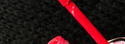 Бюджетно не значит плохо? Разбираемся вместе с белорусским брендом "LiLo"