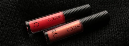 Бюджетно не значит плохо? Разбираемся вместе с белорусским брендом "LiLo"