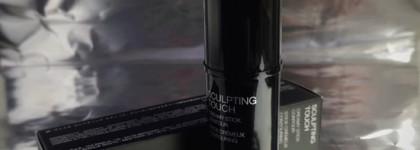 Kiko Milano Sculpting Touch Creamy Stick Contour