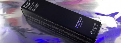 Kiko Milano Sculpting Touch Creamy Stick Contour