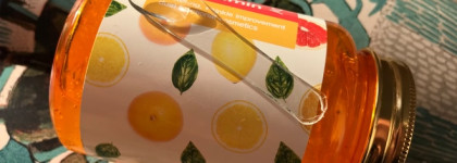 Многофункциональная ампульная сыворотка для лица Farmstay DR-V8 Vitamin Ampoule