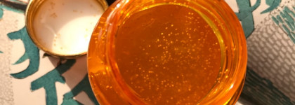 Многофункциональная ампульная сыворотка для лица Farmstay DR-V8 Vitamin Ampoule