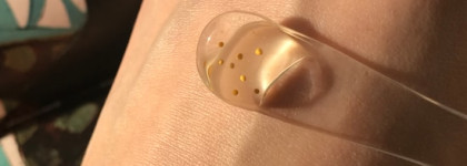 Многофункциональная ампульная сыворотка для лица Farmstay DR-V8 Vitamin Ampoule