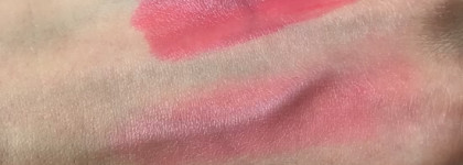 Мои впечатления от бренда "Chupa Chups"