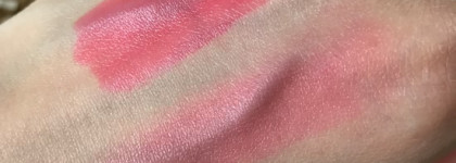 Мои впечатления от бренда "Chupa Chups"