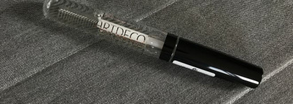 Любимые продукты у бренда "ArtDeco"