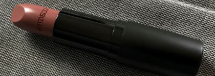 Любимые продукты у бренда "ArtDeco"